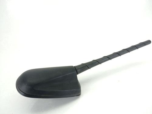 Antenne/Base VW CRAFTER Van (SY_, SX_) 2.0 TDI FWD (SYB, SYC, SYD) | BP34156337C140 - Image 2