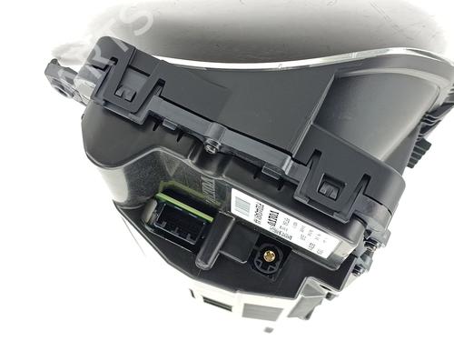 Andre VOLVO V60 I Cross Country (157)  | BP29884804O1 