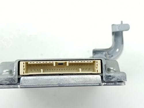 Electronic module LEXUS NX (_Z1_) 300h (AYZ10_) | BP29712366M83