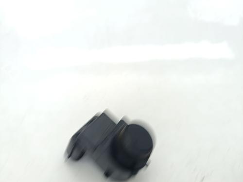 Electronic module KIA XCEED (CD) 1.4 T-GDI | BP30144080M83