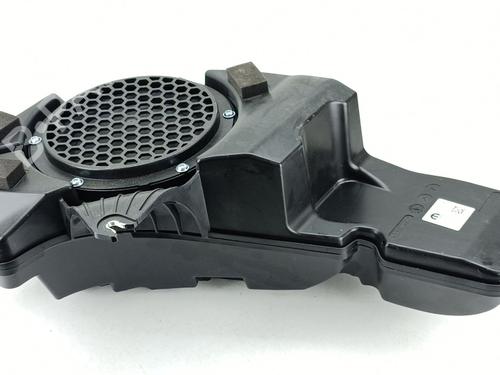 Used Electronic module Electronic module JEEP COMPASS (MP, M6, MV, M7) 1.3 Hybrid 4x4 (240 hp) 40442816 40442816