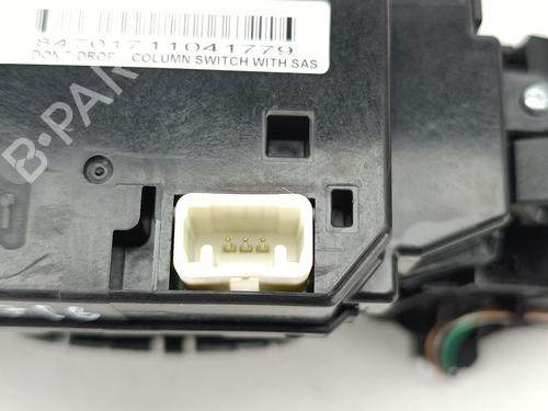 Switch MITSUBISHI OUTLANDER III (GG_W, GF_W, ZJ, ZL, ZK) Plug-in Hybrid (GG2W) | BP28489600I30 