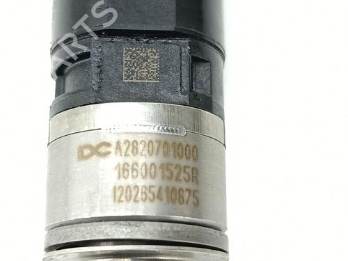 Used Injector Injector 38535923 38535923