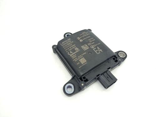 Used Electronic module Electronic module 37692641 37692641