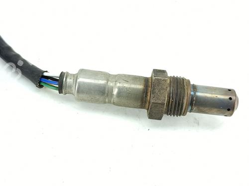 Electronic sensor FORD TRANSIT CONNECT V408 Box Body/MPV 1.5 EcoBlue | BP39529340M84 - Image 3