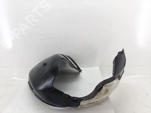 Wheel arch KIA CEED Sportswagon (CD) 1.0 T-GDI | BP29564179C56 
