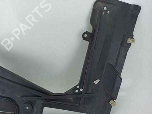 Other BMW X1 (F48) sDrive 18 d | BP26559021O1 