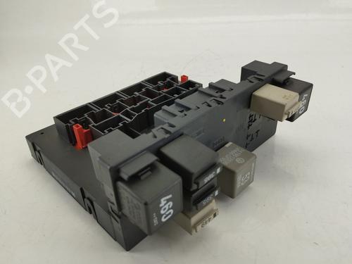Sikringsdose SEAT LEON (1P1) [2005-2013]  16061639