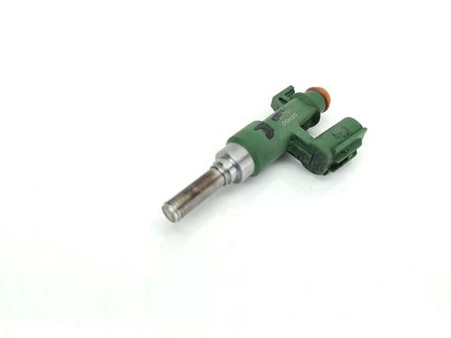 Used Injector Injector 37697589 37697589