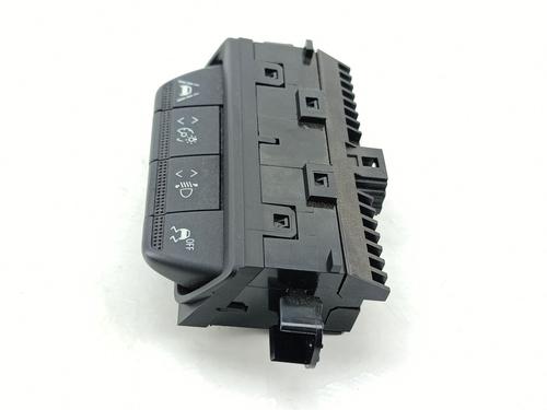 Switch RENAULT KANGOO III Box Body/MPV 1.5 Blue dCi 95 (FJAB) | BP39470636I30 - Image 2
