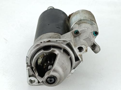 Starter OPEL FRONTERA B (U99) 2.2 DTI (6B_ZC, 6B_VF, 6B_66, 6B_76) | BP36993850M8 - Image 2