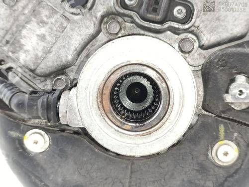Engine JEEP COMPASS (MP, M6, MV, M7) 1.3 | BP37232512M1 - Image 14