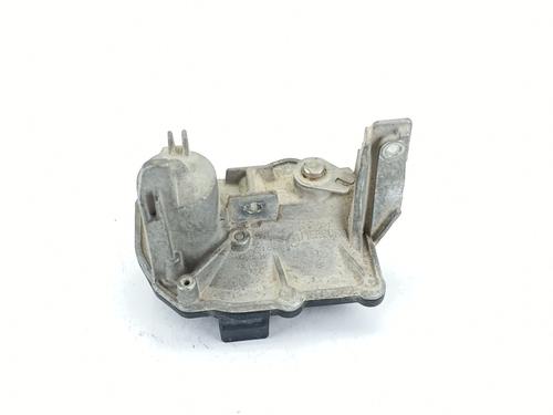 Throttle body RENAULT EXPRESS Box Body/MPV | BP36643195M82 - Image 5