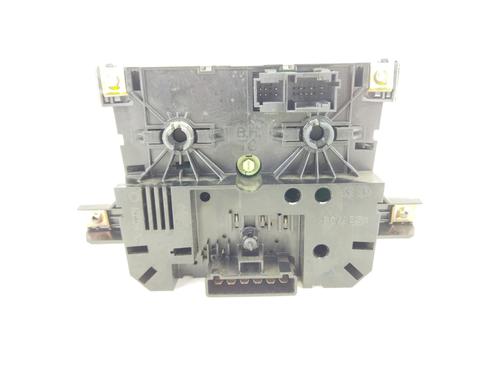 Climate control MERCEDES-BENZ VITO / MIXTO Van (W639) 109 CDI (639.601, 639.603, 639.605) | BP11287811I5 