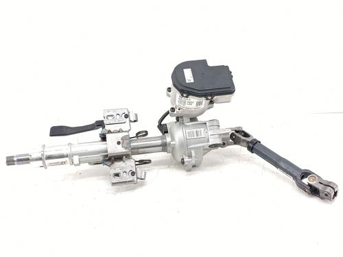 Steering column KIA XCEED (CD) 1.0 T-GDI | BP37516914M21 - Image 4
