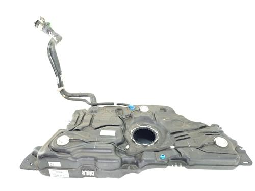 Benzintank Benzintank PEUGEOT 408 II (FP_, F3_, FM_) PureTech 130 (FPHNST) (131 hp) 36238885 36238885