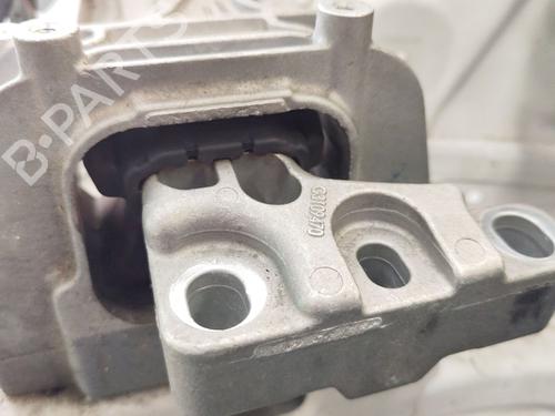 Support de moteur VW T-ROC (A11, D11) 1.5 TSI | BP30002915M89 