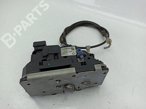 front-right-lock-fiat-grande-punto-199_-13-d-multijet-51849038-2005-9956701 main image