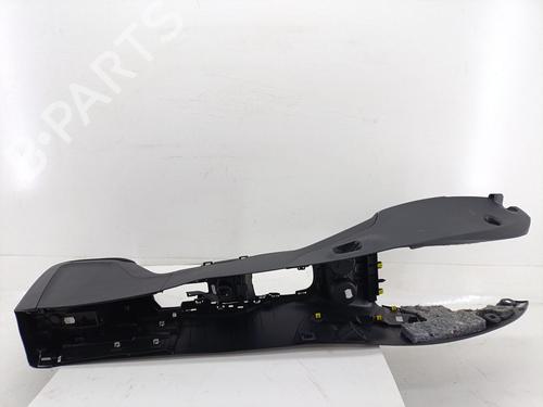 Middle console CITROËN C4 CACTUS 1.2 PureTech 130 | BP29353219I22 