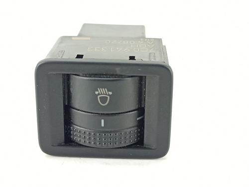 Used Headlight switch Headlight switch VW CRAFTER Van (SY_, SX_) 2.0 TDI FWD (SYB, SYC, SYD) (177 hp) 39987947 39987947