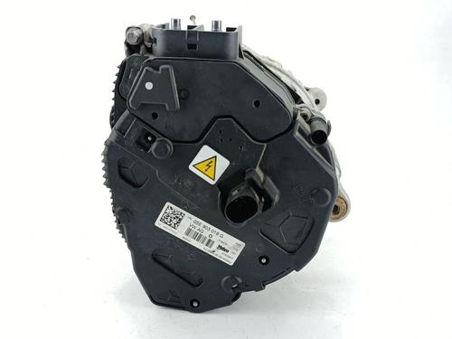 Alternator VW GOLF VIII (CD1, DA1) 1.0 eTSI | BP35951013M7 - Image 3