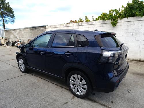Mando SUZUKI S-CROSS 1.4 Smart Hybrid (AKP414) | BP38958295I30 - Image 7