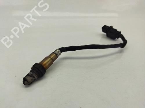 Used Electronic sensor HYUNDAI i30 Estate (FD) [2007-2012]  8944952
