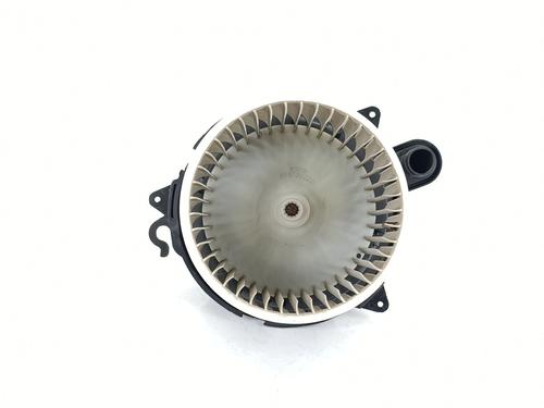 Heater blower motor RENAULT EXPRESS Box Body/MPV | BP36643191M62 - Image 3