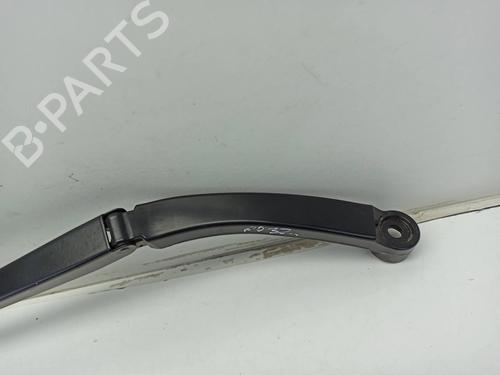 Front windshield wiper arm TOYOTA HILUX VIII Pickup (_N1_)  | BP8944714C143 