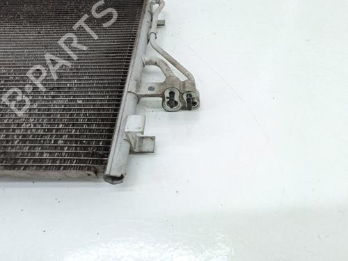 AC radiator KIA CARENS IV 1.7 CRDi | BP37992076M32 - Image 3
