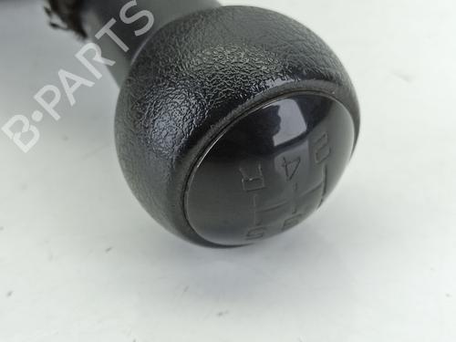 Gear lever CITROËN BERLINGO MULTISPACE (B9)  | BP15952324M90 