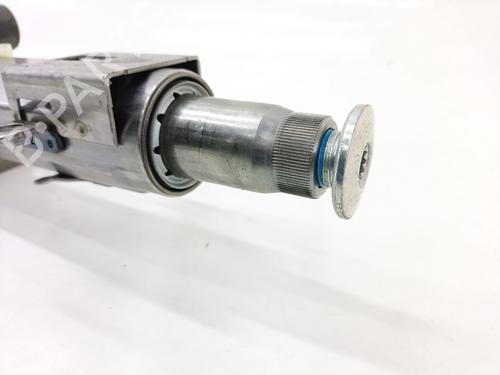 Steering column VW GOLF VII Variant (BA5, BV5) 1.6 TDI | BP30718945M21
