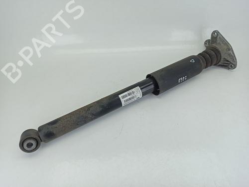 Used Right rear shock absorber BMW X1 (F48) sDrive 18 d (150 hp) 26559023