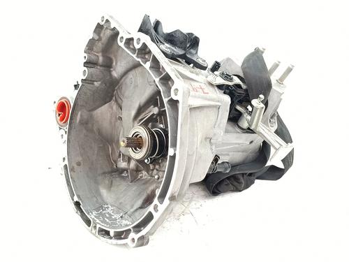 Gearbox FORD TRANSIT COURIER B460 Box Body/MPV 1.5 EcoBlue | BP38876182M3 - Image 9
