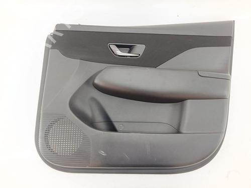 Used Front right panel HYUNDAI KONA (OS, OSE, OSI) [2017-2023]  30881284