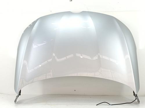 Used Hood Hood 38252505 38252505