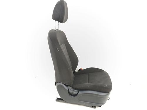Right front seat HYUNDAI i20 III (BC3, BI3) 1.2 | BP34058403C16 - Image 2