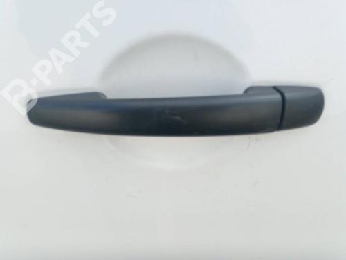 exterior-door-handle-peugeot-partner-box-bodympv-16-hdi-bluehdi-75-2008-9367853 main image