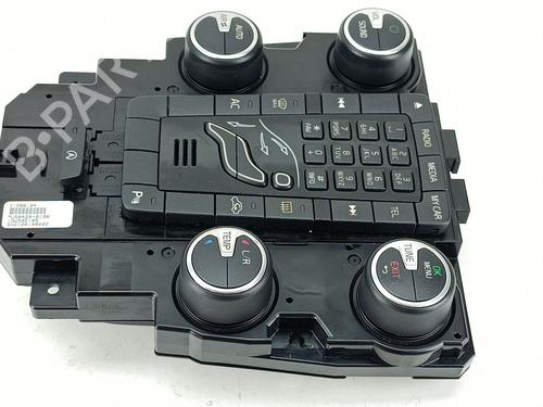 Switch VOLVO V40 Hatchback (525) D2 | BP37264299I30 - Image 3