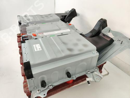 Battery LEXUS NX (_Z1_) 300h (AYZ10_) | BP29480014E11 