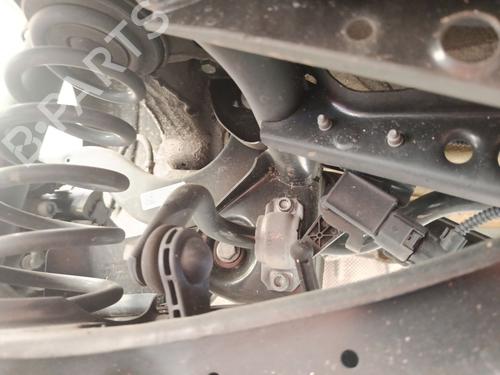 Anti roll bar AUDI A3 Sportback (8YA, 8YF) 35 TFSI Mild Hybrid | BP33453624M96 - Image 5