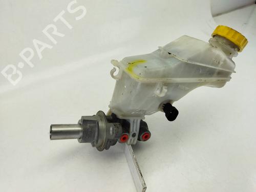 Brake master cylinder FIAT FIORINO Box Body/MPV (225_) 1.3 D Multijet (225BXD1A, 225BXB1A, 225BXB11) | BP8944703M77 
