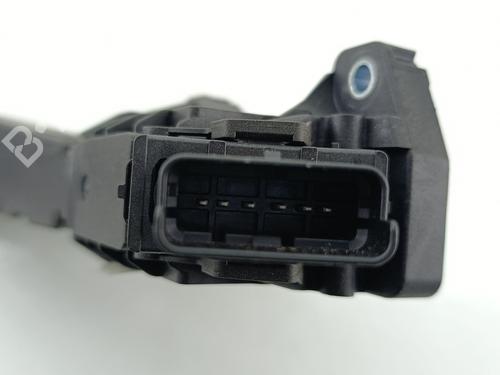Pedal OPEL CORSA F (P2JO) 1.2 (68) | BP38560086I4 - Image 3