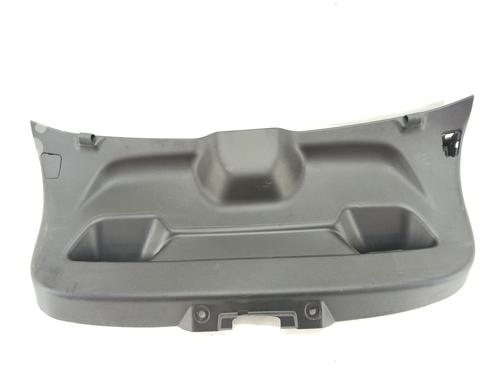 Bagasjeromsbekledning PEUGEOT 208 II (UB_, UP_, UW_, UJ_) 1.2 PureTech 75 (75 hp) 32388579
