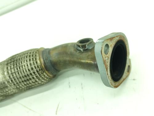 Exhaust system KIA XCEED (CD) 1.4 T-GDI | BP29709046M121 