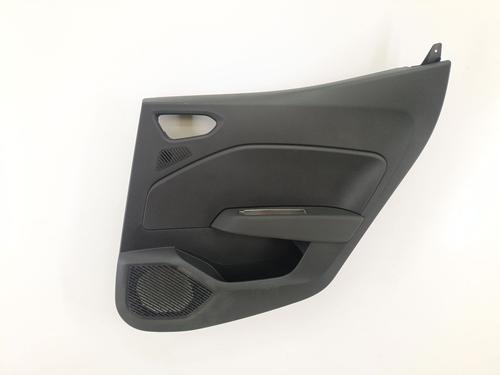 Used Rear right panel Rear right panel RENAULT CLIO V (B7_) 1.0 TCe 90 (B7MT) (91 hp) 36236480 36236480
