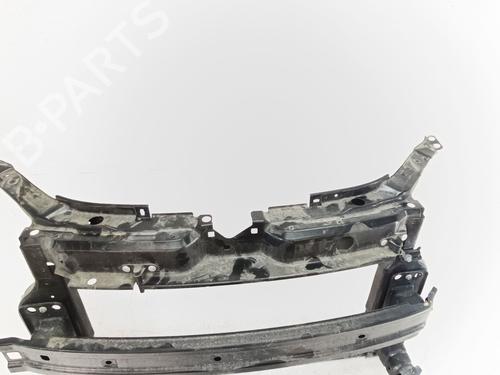 Frontplade/Frontkurv FIAT 500 (312_) 1.2 (312AXA1A) | BP36230166C72 - Image 6
