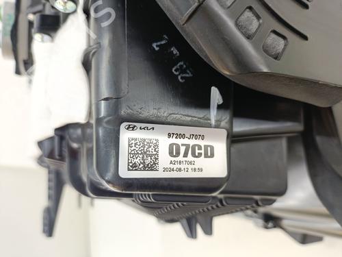 Heater matrix box KIA CEED Sportswagon (CD) 1.0 T-GDI | BP29567490M61 