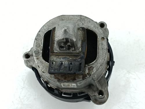 Engine mount BMW X3 (G01, F97, G08) xDrive 20 d | BP37074544M89 - Image 2