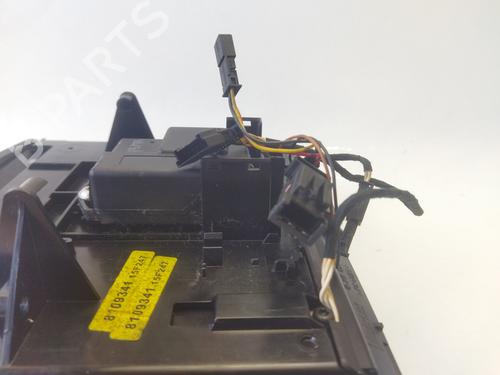 Switch MERCEDES-BENZ E-CLASS (W211)  | BP25877042I30 